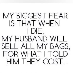 Reasonable Offers Welcomed